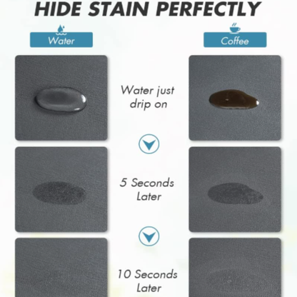 Tapete Absorbente Multiuso