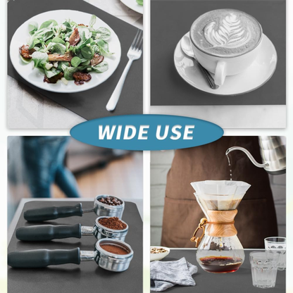 Tapete Absorbente Multiuso